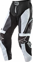 AXO Glide,  textile pants