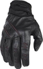 AXO Metro,  gloves