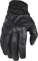 AXO Metro,  gloves