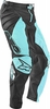 AXO Motion 4 S17,  textile pants