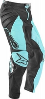 AXO Motion 4 S17,  textile pants