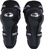 AXO MX009735,  elbow- and kneeprotectors kids