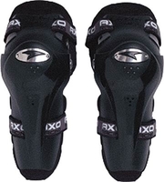 AXO MX009735,  elbow- and kneeprotectors kids