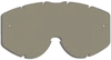 AXO SR,  replacement lens