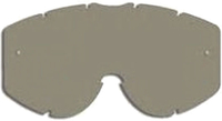 AXO SR,  replacement lens
