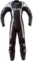 AXO Talon Evo,  leather suit 1pcs. women
