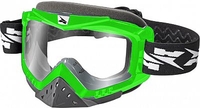 AXO Zenit,  goggle