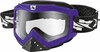 AXO Zenit,  goggle