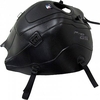 Bagster BMW F750GS,  tankcover