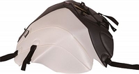 Bagster BMW K1600GT/GTL/Bagger,  tankcover