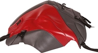 Bagster BMW K1600GT/GTL/Bagger,  tankcover