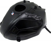 Bagster BMW R1250RS,  tankcover