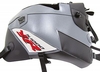 Bagster BMW S1000XR,  tankcover