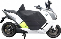 Bagster Briant BMW C-Evolution Electric,  weather protection