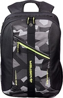 Bagster Compak,  backpack