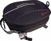 Bagster D-Line Locker,  rear bag