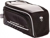 Bagster D-Line Nitro,  tankbag