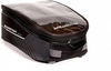 Bagster D-Line Viber,  tankbag