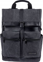 Bagster District,  backpack