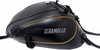 Bagster Ducati Scrambler 800,  tankcover