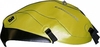 Bagster Honda CB1000R,  tankcover