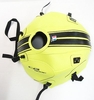 Bagster Honda CB500F,  tankcover