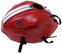 Bagster Honda CB500F,  tankcover