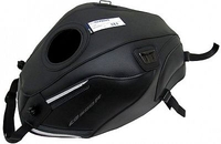 Bagster Honda CB500F,  tankcover