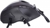 Bagster Honda CB500F,  tankcover