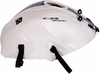 Bagster Honda CB500F,  tankcover
