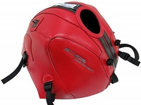 Bagster Honda CB500F,  tankcover