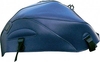 Bagster Honda CB600 Hornet,  tankcover