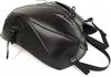 Bagster Honda CB600 Hornet,  tankcover