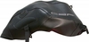 Bagster Honda CBF 500/600N/1000,  tankcover