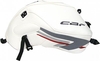 Bagster Honda CBF 600N,  tankcover
