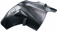 Bagster Honda CBF 600S,  tankcover