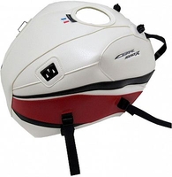 Bagster Honda CBR500R,  tankcover