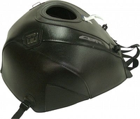 Bagster Honda CBR600RR,  tankcover