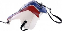 Bagster Honda CRF1000L Africa Twin,  tankcover