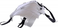 Bagster Honda CRF1000L Africa Twin,  tankcover