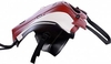 Bagster Honda CRF1000L Africa Twin,  tankcover
