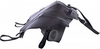 Bagster Honda CRF1000L Africa Twin,  tankcover