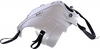 Bagster Honda CRF1000L Africa Twin,  tankcover