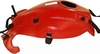 Bagster Honda Crosstourer,  tankcover