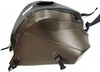 Bagster Honda VFR1200F,  tankcover