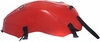 Bagster Honda VFR800F,  tankcover