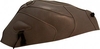 Bagster Hyosung GT125/250/650/GTR650,  tankcover