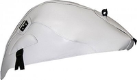 Bagster Kawasaki ER6 F/N,  tankcover