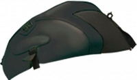 Bagster Kawasaki ER6/ER6N,  tankcover