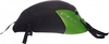 Bagster Kawasaki ER6/ER6N,  tankcover